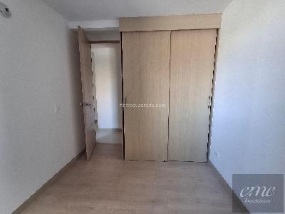 Apartamento de 3 alcobas en venta en Calle Vieja, Bello, 72 m² · foto 15 de 20