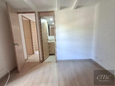 Apartamento de 3 alcobas en venta en Calle Vieja, Bello, 72 m² · foto 17 de 20