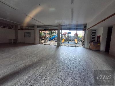 Apartamento de 3 alcobas en venta en Calle Vieja, Bello, 72 m² · foto 20 de 20