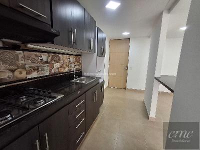 Apartamento de 3 alcobas en venta en Calle Vieja, Bello, 64 m² · foto 7 de 19