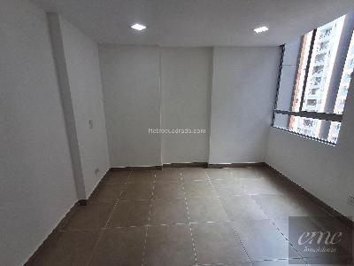 Apartamento de 3 alcobas en venta en Calle Vieja, Bello, 64 m² · foto 13 de 19