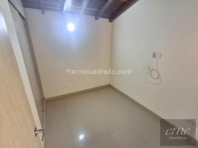 Apartamento en venta en Campo Valdes, Medellín · foto 11 de 19