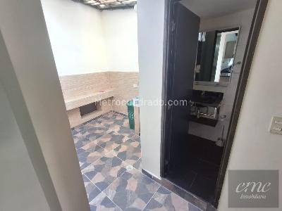 Apartamento en venta en Campo Valdes, Medellín · foto 13 de 19