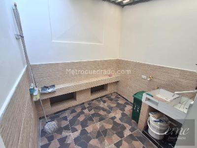 Apartamento en venta en Campo Valdes, Medellín · foto 15 de 19