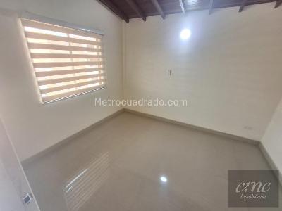 Apartamento en venta en Campo Valdes, Medellín · foto 3 de 19