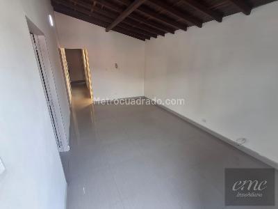 Apartamento en venta en Campo Valdes, Medellín · foto 4 de 19