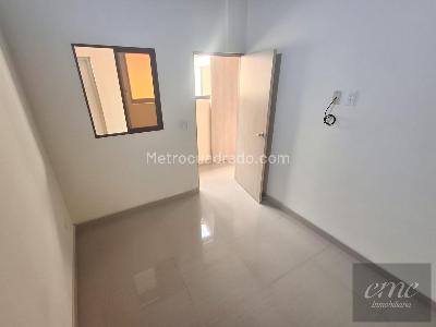 Apartamento en venta en Campo Valdes, Medellín · foto 7 de 19