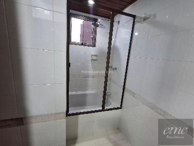Apartamento en arriendo en Milla De Oro, Medellín · foto 11 de 20