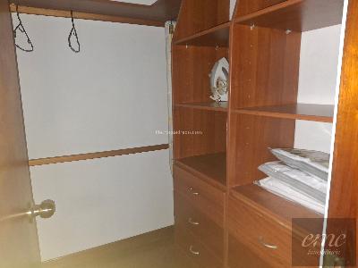 Apartamento en arriendo en Milla De Oro, Medellín · foto 20 de 20
