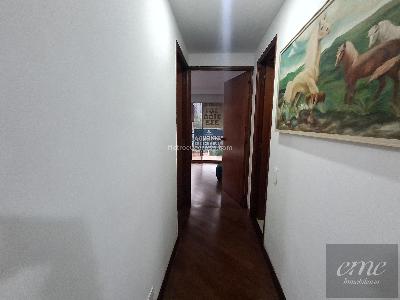 Apartamento en arriendo en Milla De Oro, Medellín · foto 4 de 20