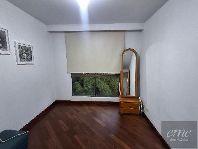 Apartamento en arriendo en Milla De Oro, Medellín · foto 6 de 20