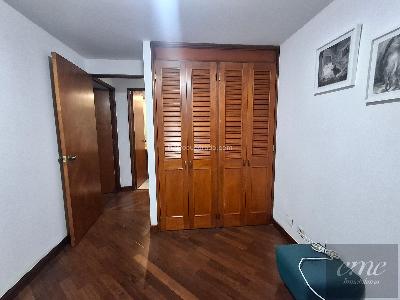 Apartamento en arriendo en Milla De Oro, Medellín · foto 7 de 20