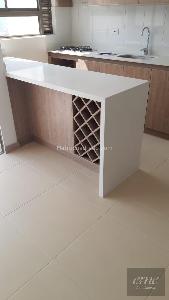 Apartamento de 3 alcobas en arriendo en Sabaneta, Sabaneta, 80 m² · foto 10 de 12