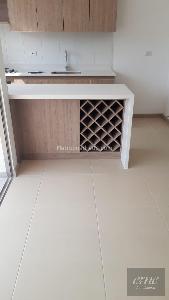 Apartamento de 3 alcobas en arriendo en Sabaneta, Sabaneta, 80 m² · foto 12 de 12