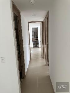 Apartamento de 3 alcobas en arriendo en Sabaneta, Sabaneta, 80 m² · foto 3 de 12