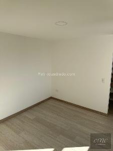 Apartamento de 3 alcobas en arriendo en Sabaneta, Sabaneta, 80 m² · foto 5 de 12