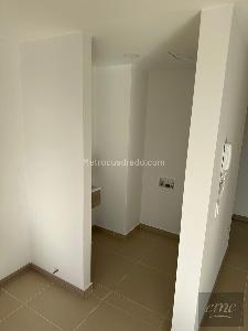 Apartamento de 3 alcobas en arriendo en Sabaneta, Sabaneta, 80 m² · foto 7 de 12