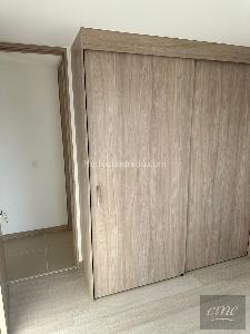 Apartamento de 3 alcobas en arriendo en Sabaneta, Sabaneta, 80 m² · foto 9 de 12