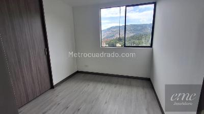 Apartamento de 2 alcobas en arriendo en Las Palmas, Medellín, 68 m² · foto 7 de 13