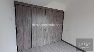 Apartamento de 2 alcobas en arriendo en Las Palmas, Medellín, 68 m² · foto 10 de 13
