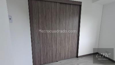 Apartamento de 2 alcobas en arriendo en Las Palmas, Medellín, 68 m² · foto 13 de 13