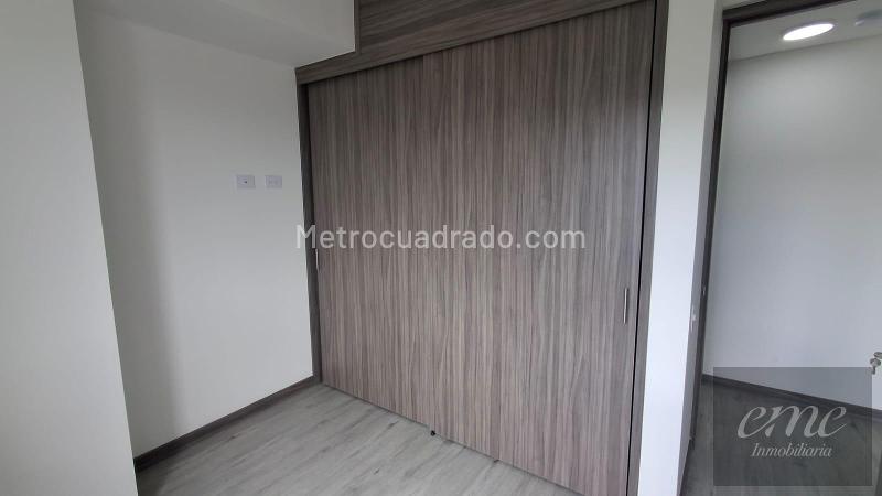 2BR Apartment in Las Palmas (71 m²) - 4