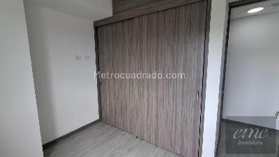 Apartamento de 2 alcobas en arriendo en Las Palmas, Medellín, 71 m² · foto 7 de 15
