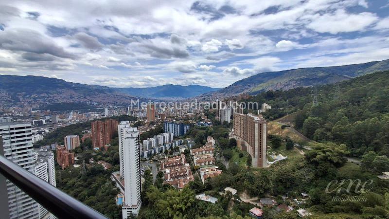 2BR Apartment in Las Palmas (71 m²) - 3