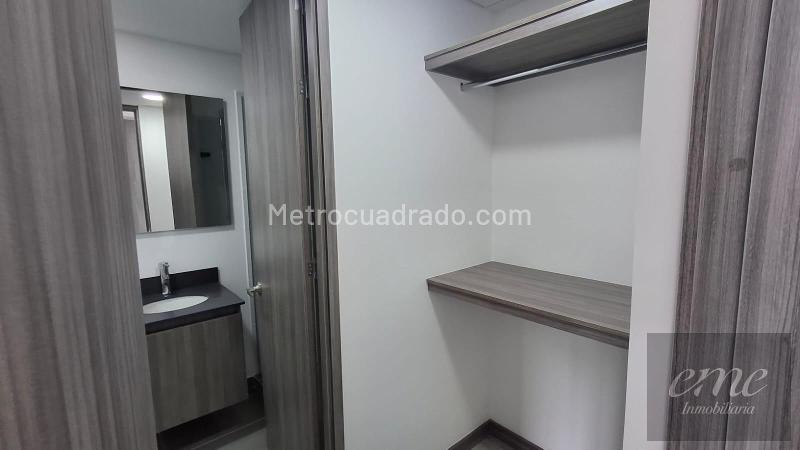 2BR Apartment in Las Palmas (71 m²) - 5