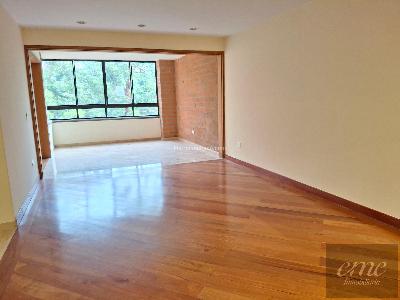 Apartamento en arriendo en La Tomatera, Medellín · foto 2 de 20