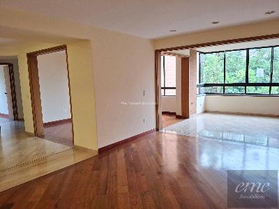Apartamento en arriendo en La Tomatera, Medellín · foto 3 de 20