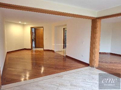 Apartamento en arriendo en La Tomatera, Medellín · foto 4 de 20