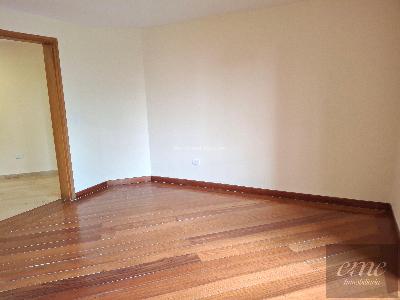 Apartamento en arriendo en La Tomatera, Medellín · foto 5 de 20