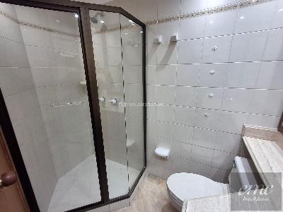 Apartamento en arriendo en La Tomatera, Medellín · foto 7 de 20