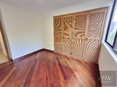Apartamento en arriendo en La Tomatera, Medellín · foto 8 de 20