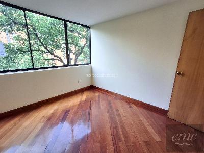 Apartamento en arriendo en La Tomatera, Medellín · foto 9 de 20