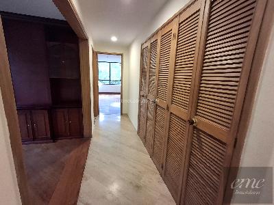 Apartamento en arriendo en La Tomatera, Medellín · foto 10 de 20