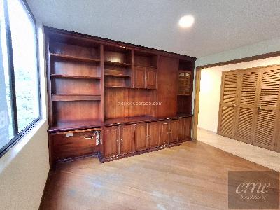 Apartamento en arriendo en La Tomatera, Medellín · foto 11 de 20