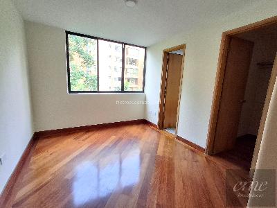 Apartamento en arriendo en La Tomatera, Medellín · foto 12 de 20