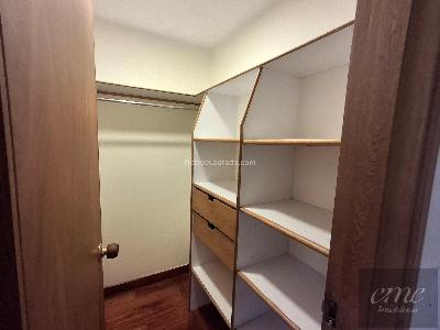 Apartamento en arriendo en La Tomatera, Medellín · foto 13 de 20