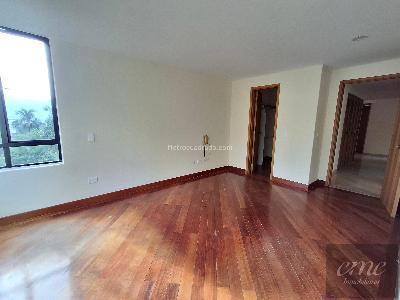 Apartamento en arriendo en La Tomatera, Medellín · foto 15 de 20