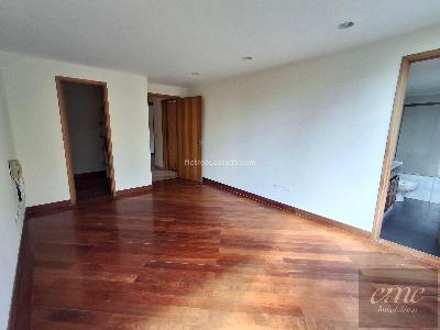 Apartamento en arriendo en La Tomatera, Medellín · foto 16 de 20