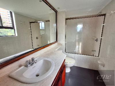 Apartamento en arriendo en La Tomatera, Medellín · foto 17 de 20