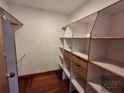 Apartamento en arriendo en La Tomatera, Medellín · foto 18 de 20