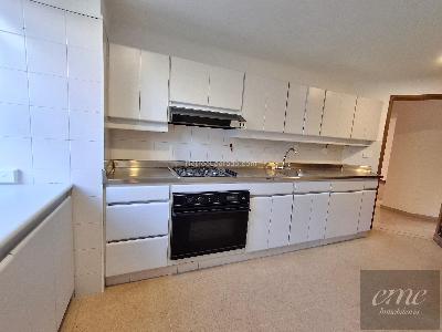 Apartamento en arriendo en La Tomatera, Medellín · foto 19 de 20