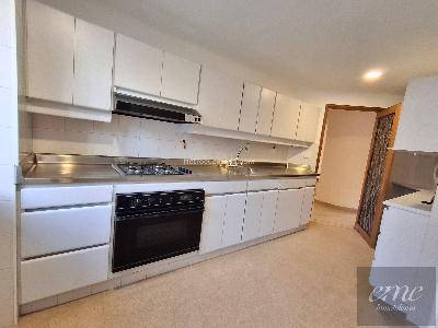 Apartamento en arriendo en La Tomatera, Medellín · foto 20 de 20