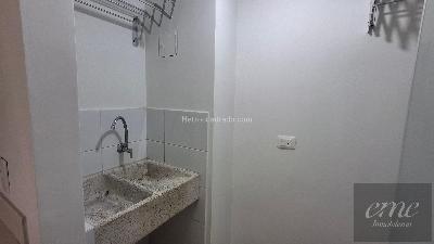 Apartamento de 3 alcobas en arriendo en Santa Maria De Los Angeles, Medellín, 99 m² · foto 7 de 20