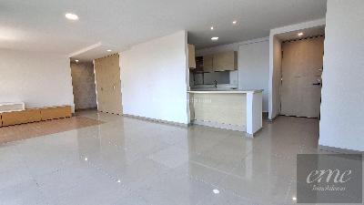 Apartamento de 3 alcobas en arriendo en Santa Maria De Los Angeles, Medellín, 99 m² · foto 8 de 20