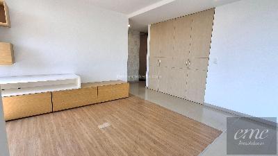 Apartamento de 3 alcobas en arriendo en Santa Maria De Los Angeles, Medellín, 99 m² · foto 13 de 20