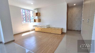 Apartamento de 3 alcobas en arriendo en Santa Maria De Los Angeles, Medellín, 99 m² · foto 14 de 20